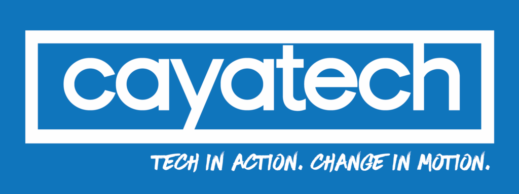 Cayatech_Logo_on_BG[1]